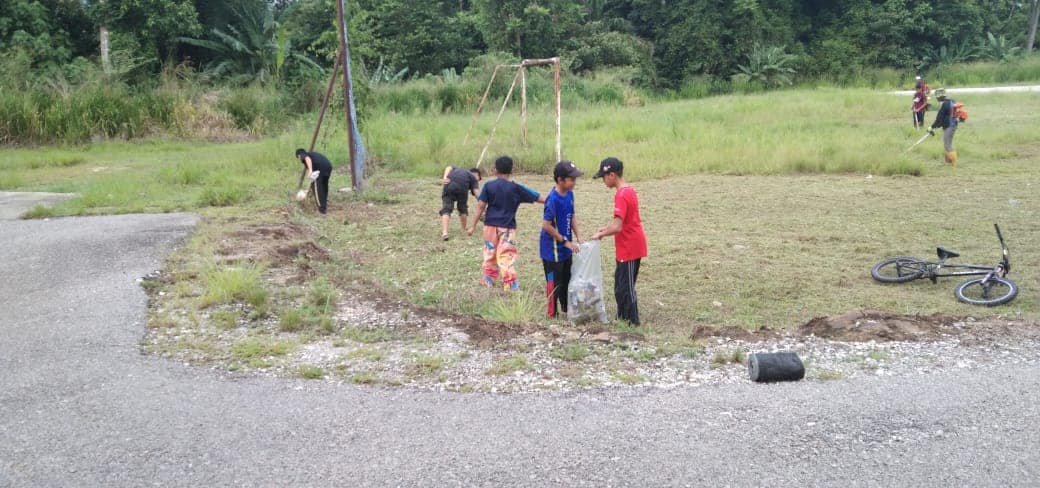 285733475 389992026498764 8182344897714528207 N