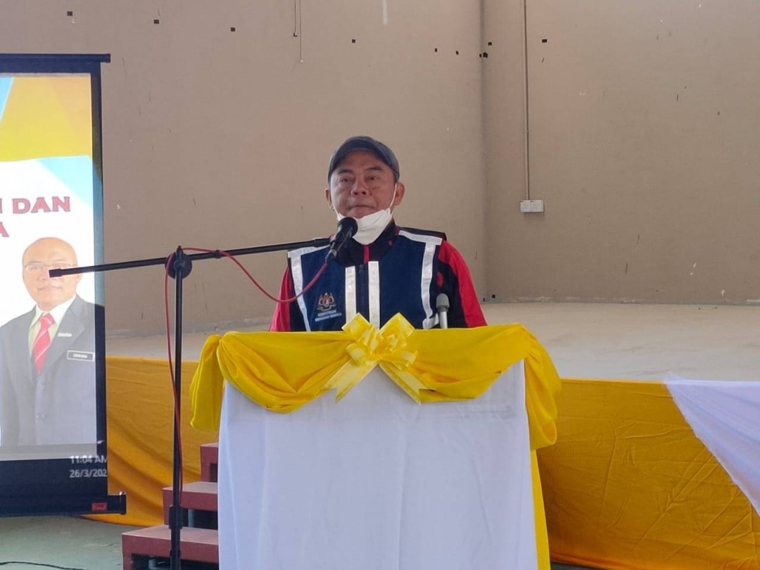 278067061 349539570544010 8835365841885984123 N