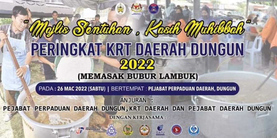 278058996 349535440544423 5785103941388090984 N