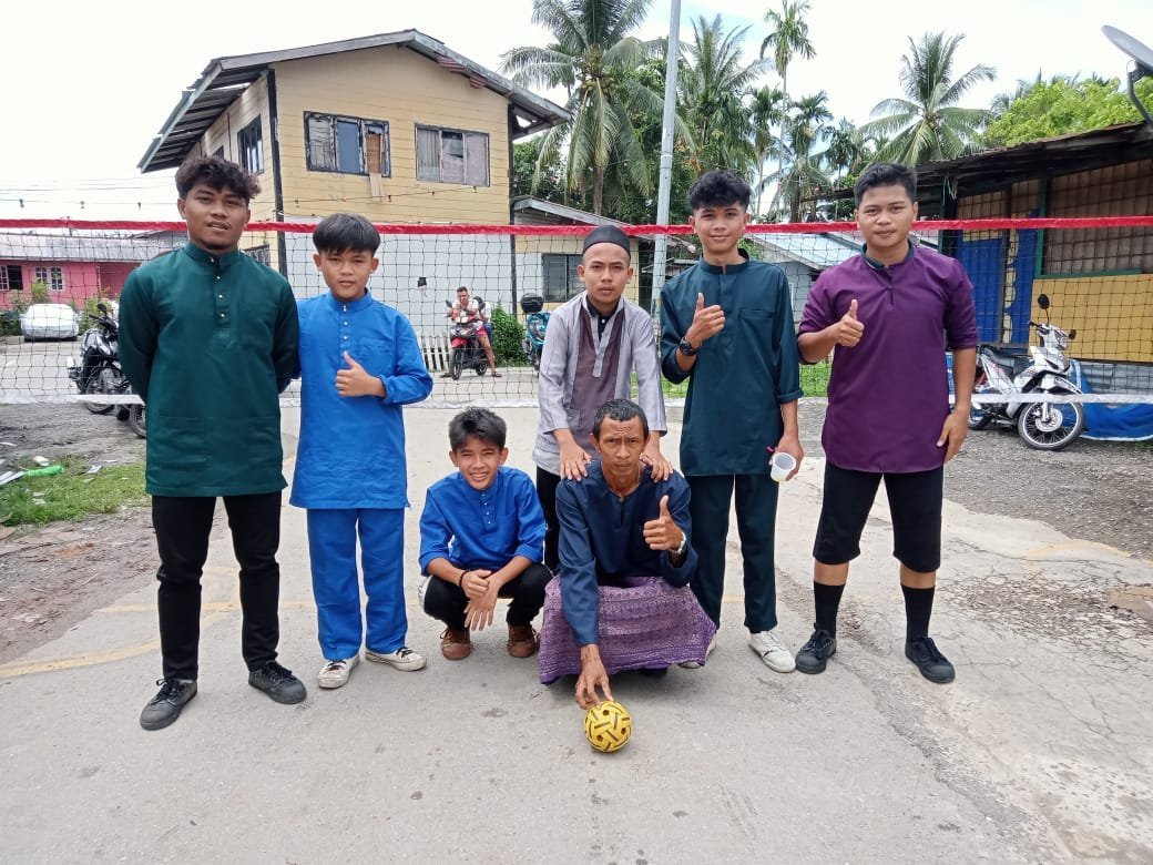 280446702 371012461730054 8596558855645582437 N