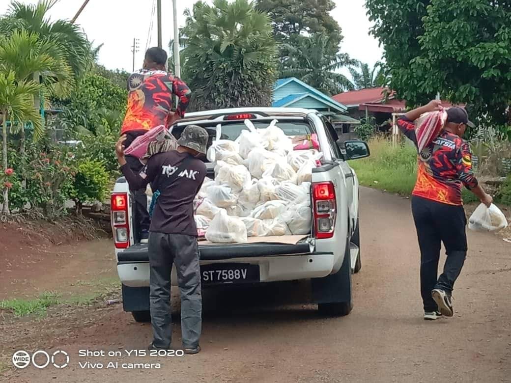 280556661 371556915008942 5826794747568710114 N