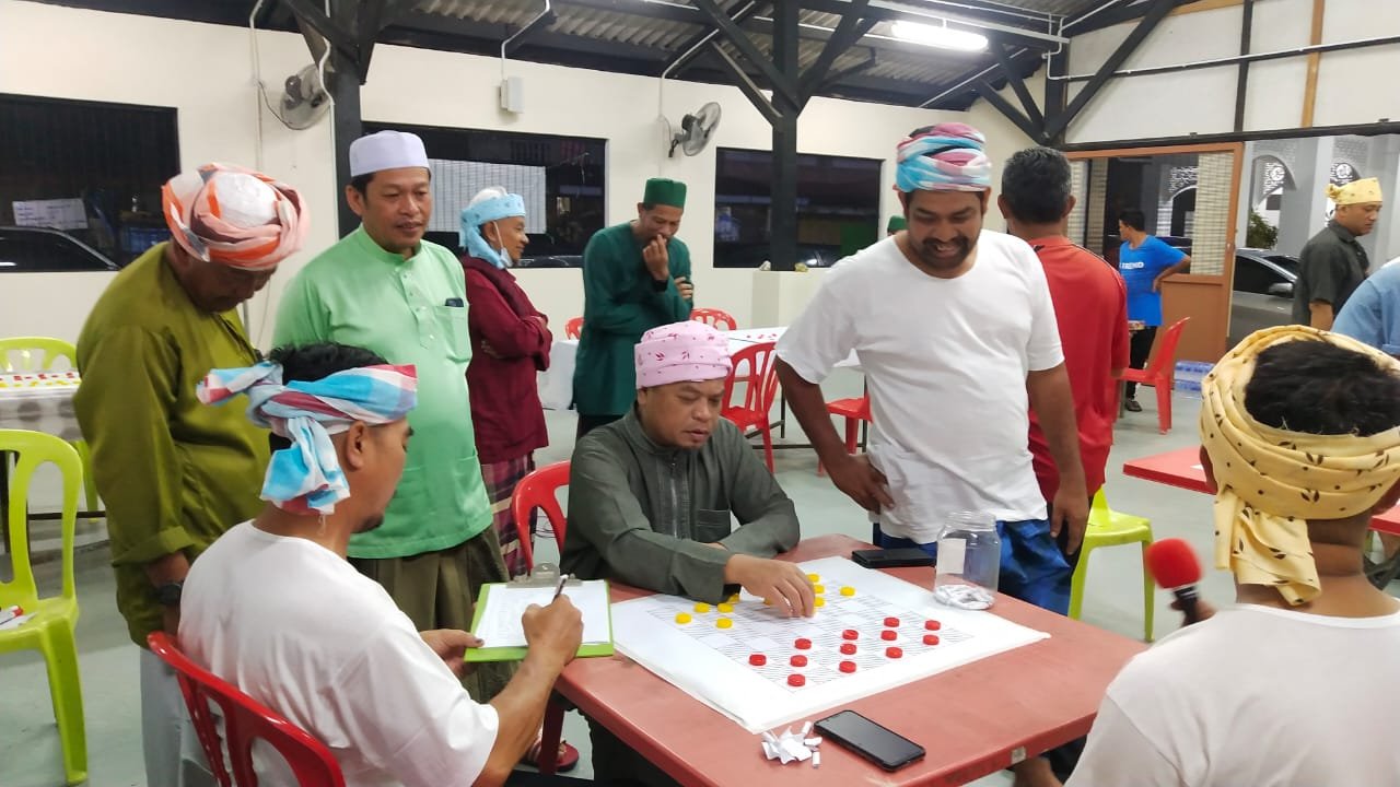 283784293 380507107447256 4661236535852791684 N