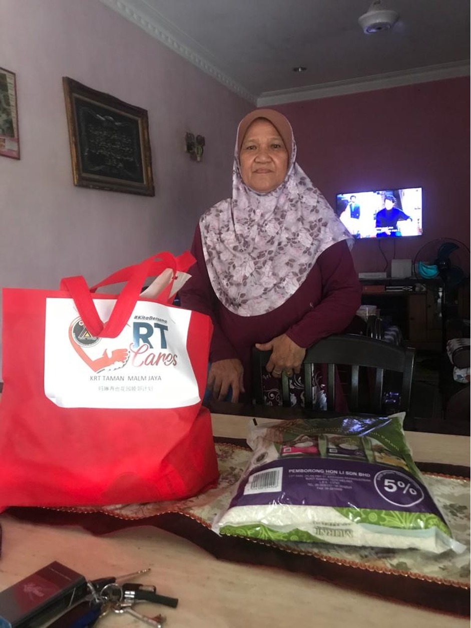 284031956 380503870780913 8692668869245143591 N