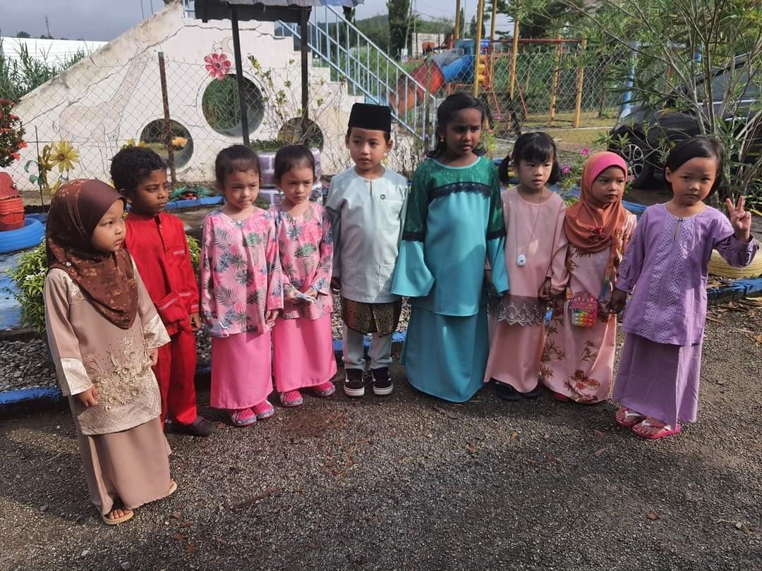 285002120 384567137041253 148541194645191421 N