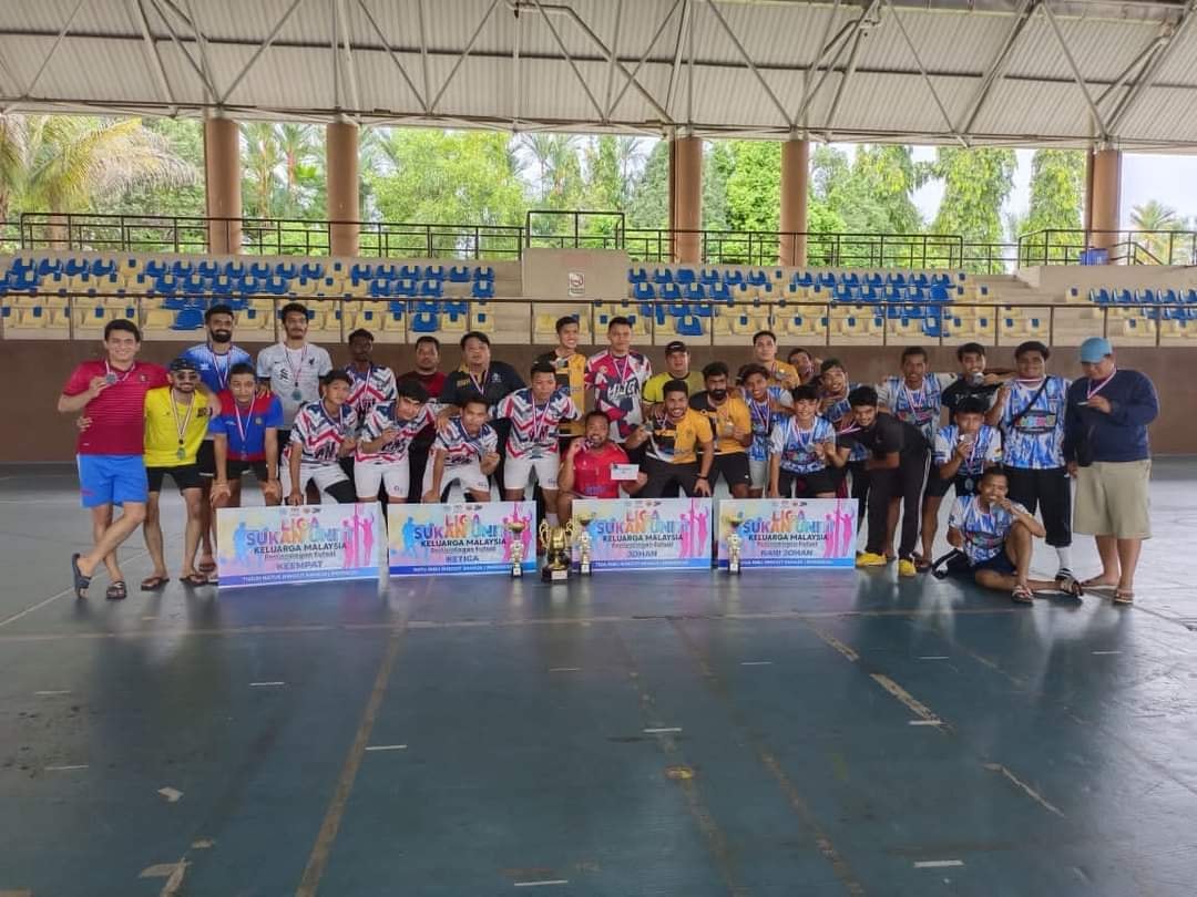 310450666 470175535147079 2704346076112662747 N