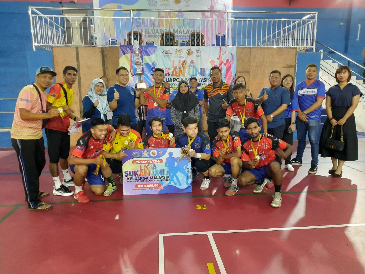 310951887 470890311742268 3912478057353879464 N