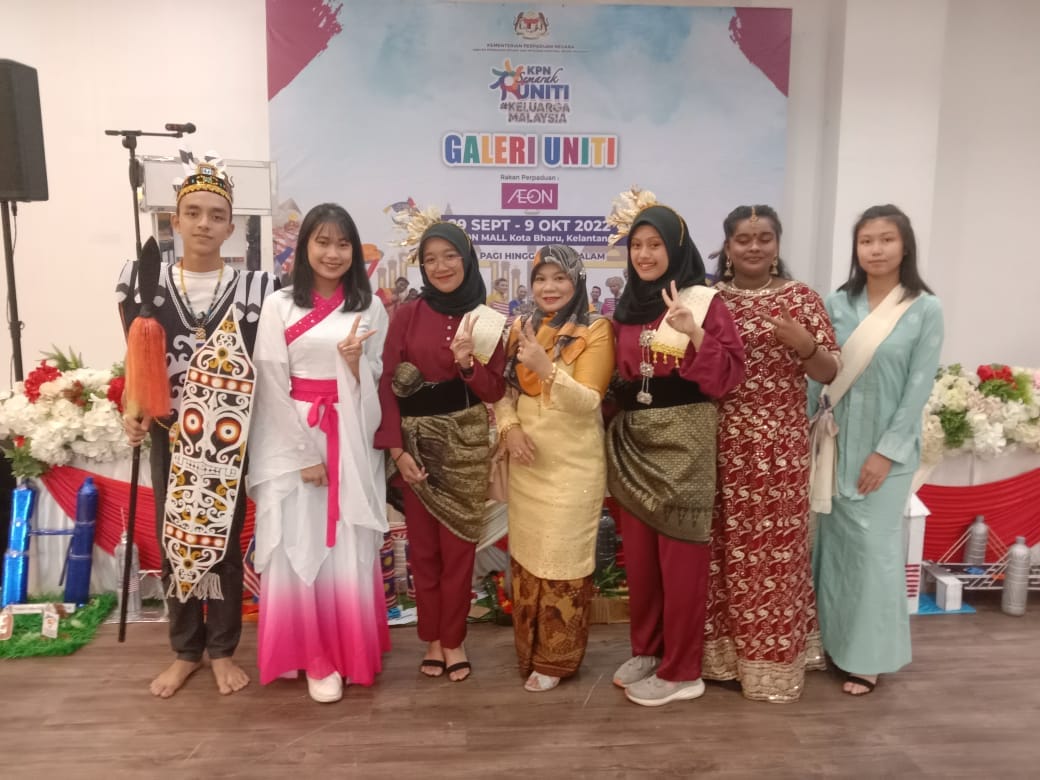 307713362 468351845329448 7143251537114609134 N