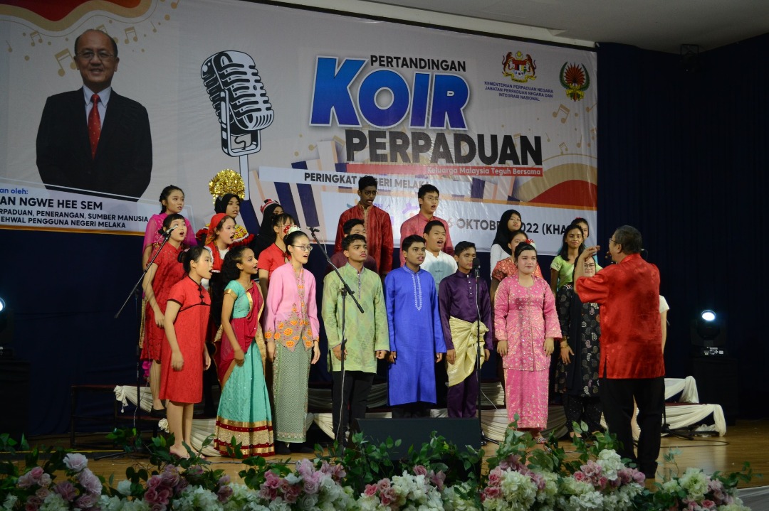 312465634 484162573748375 1486664428155877482 N