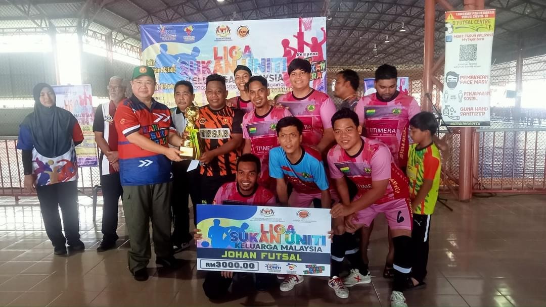 311690041 478622754302357 6977490060171998852 N