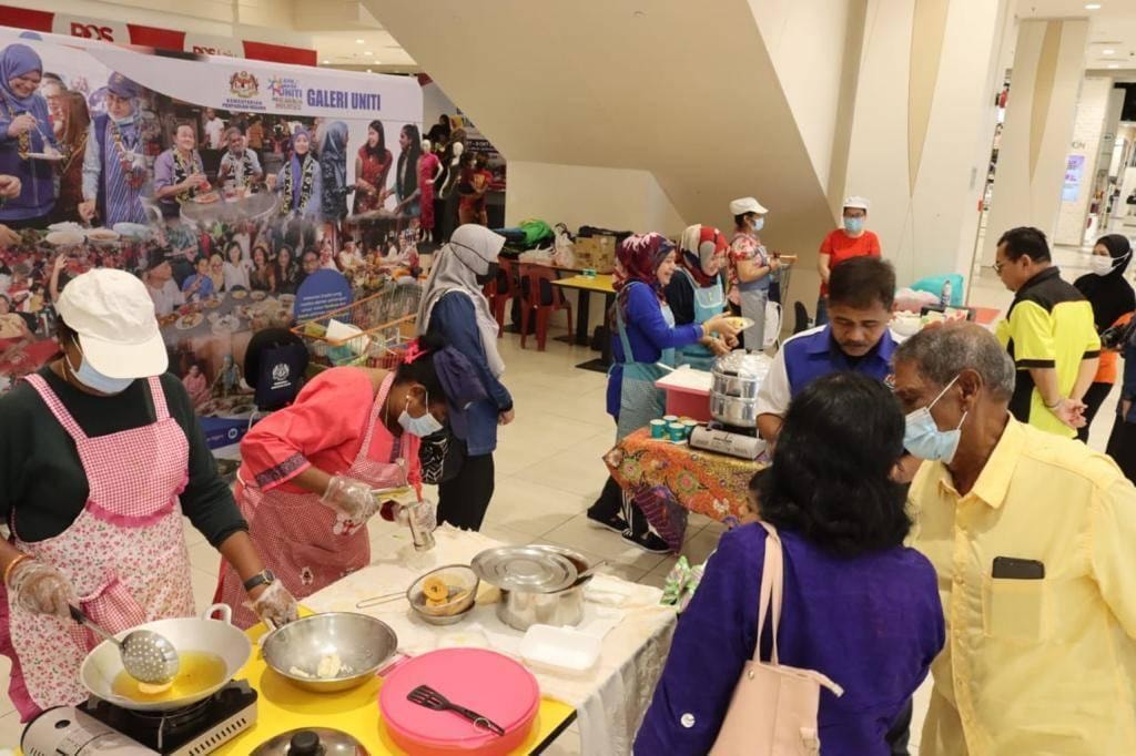 311438317 474368098061156 4267475280157660125 N