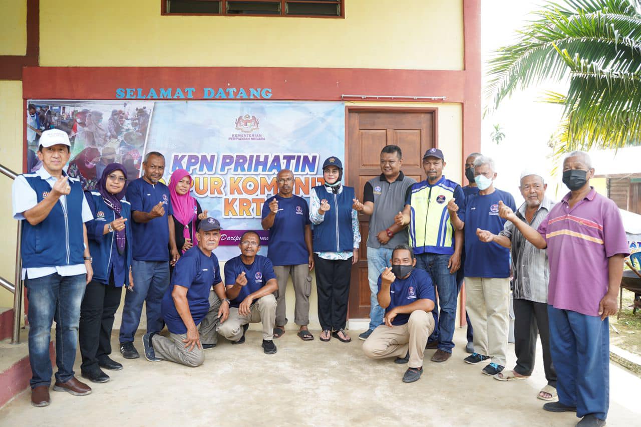 293477185 403067655137053 5992699122259969262 N 1