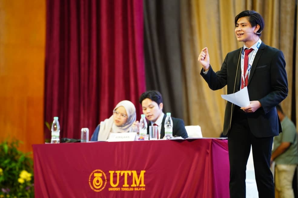 298627463 434146292083337 4150723726761413954 N