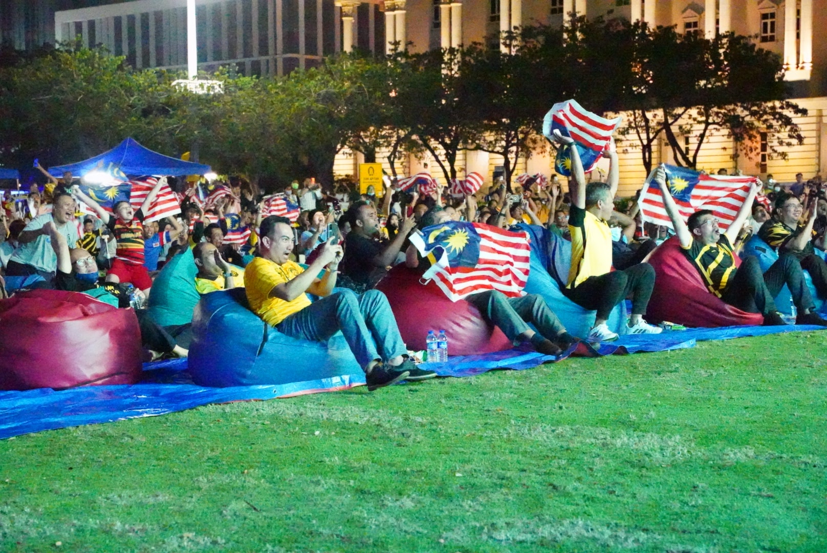 288326650 394708069360493 7093700895036507436 N