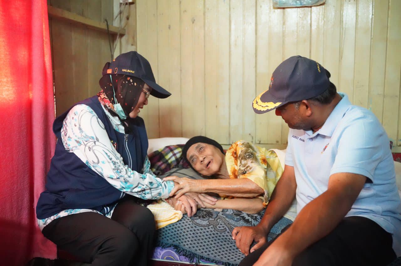 293643169 403021011808384 1584755588548187063 N