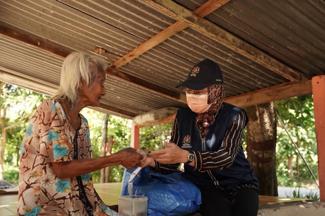 278902200 362744379223529 6797651970227856108 N