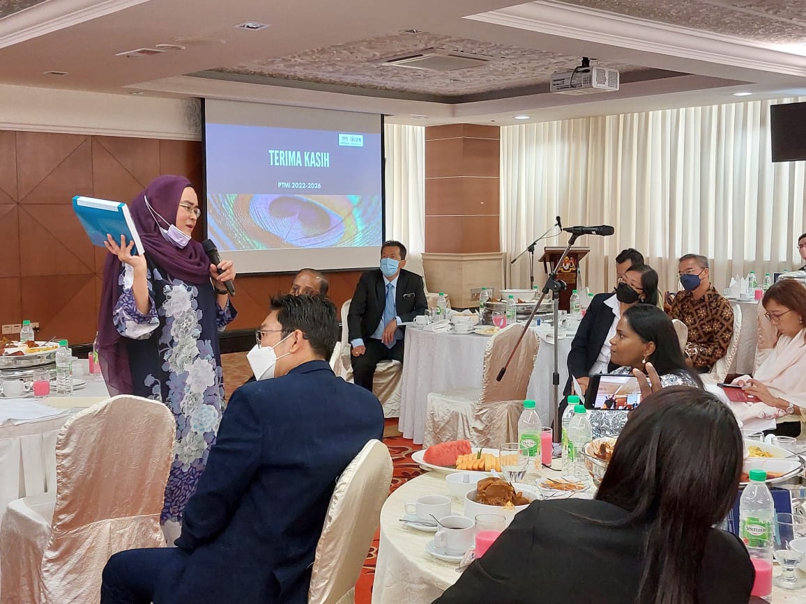 WhatsApp Image 2022 03 30 At 125840