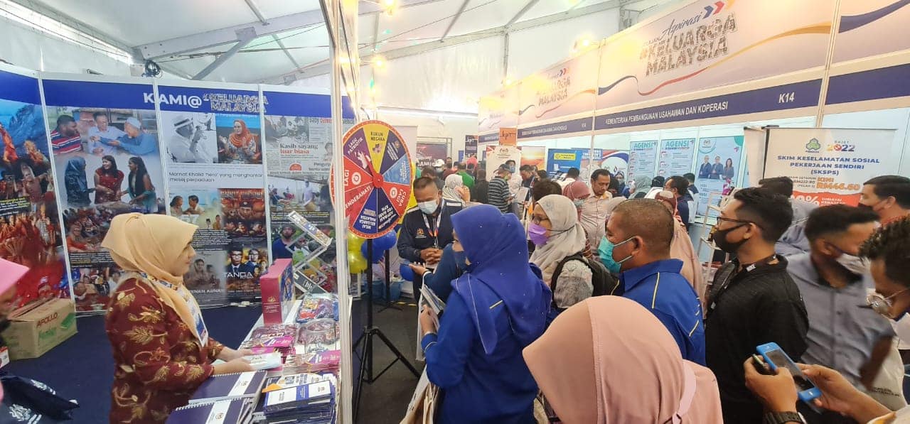 285407657 387840926713874 1951235804277693499 N