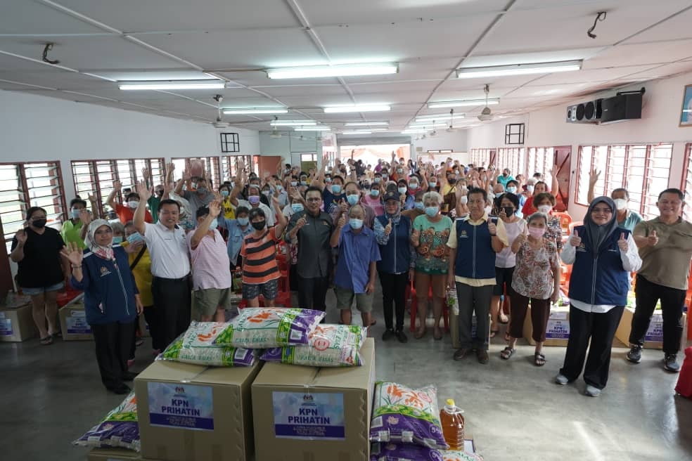 284948999 388511426646824 2897953520830896749 N