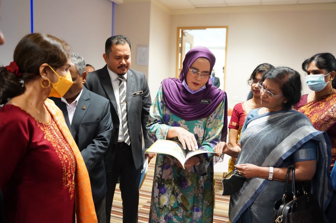 292404324 408800271284606 4599152029495846864 N