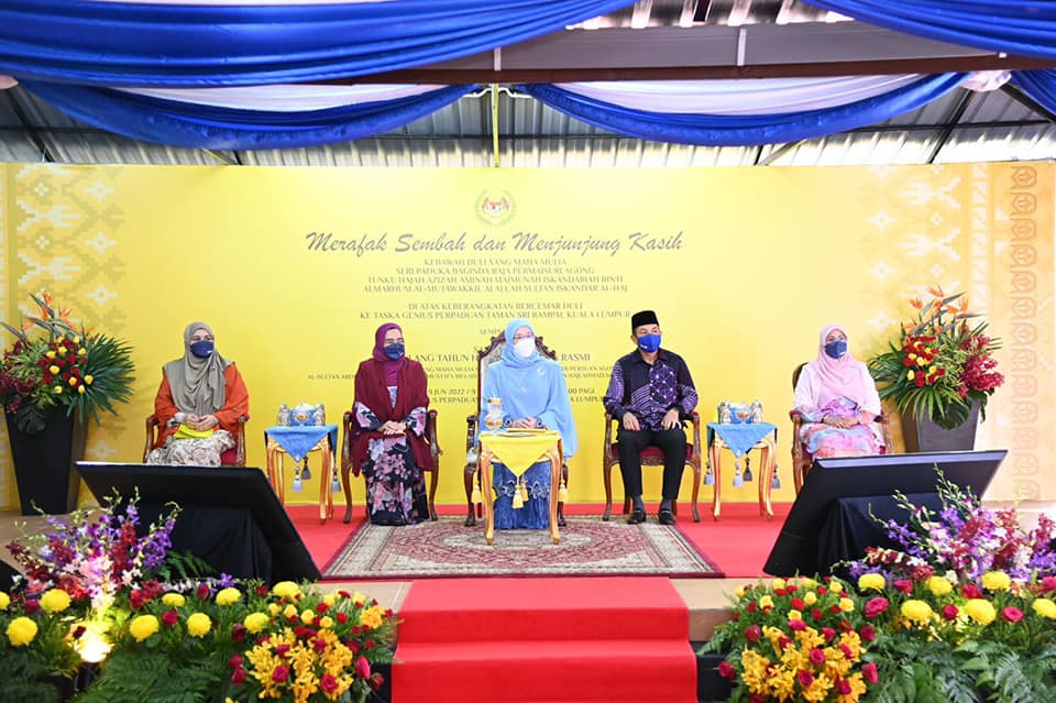 286632685 391301613034472 6489610504931701115 N