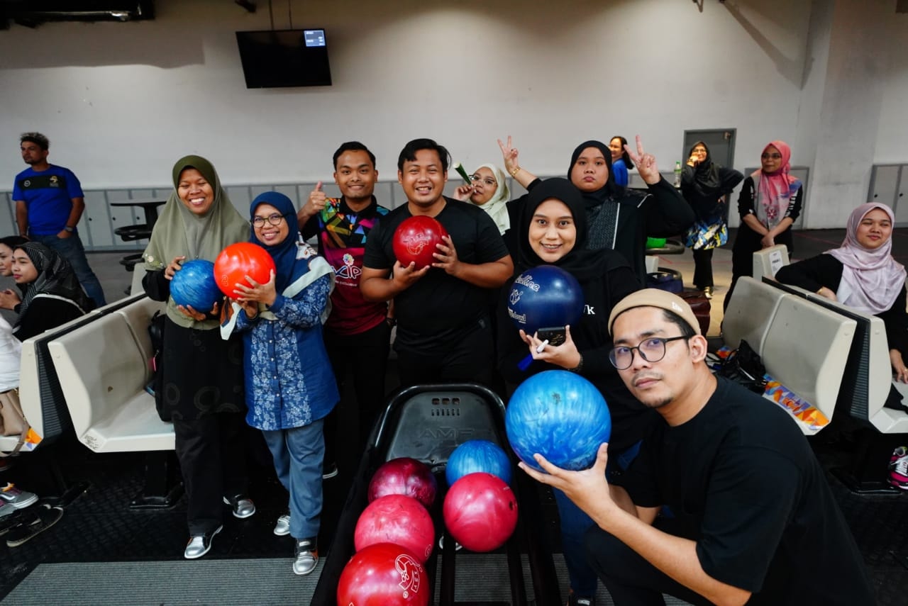 320180455 549123506760438 4943731058680101001 N