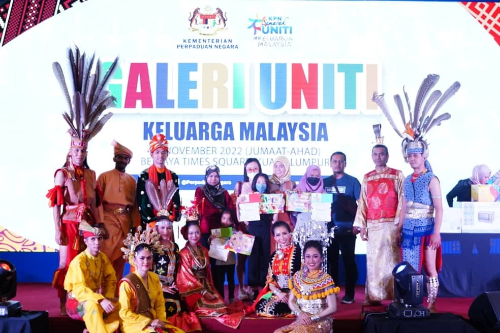 314735978 497408665757099 2453173524142617364 N