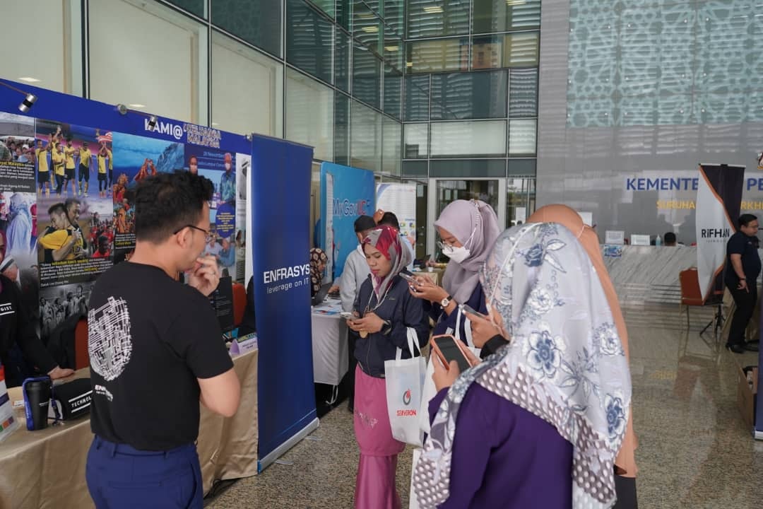 311492162 478484030982896 1022499269975982044 N