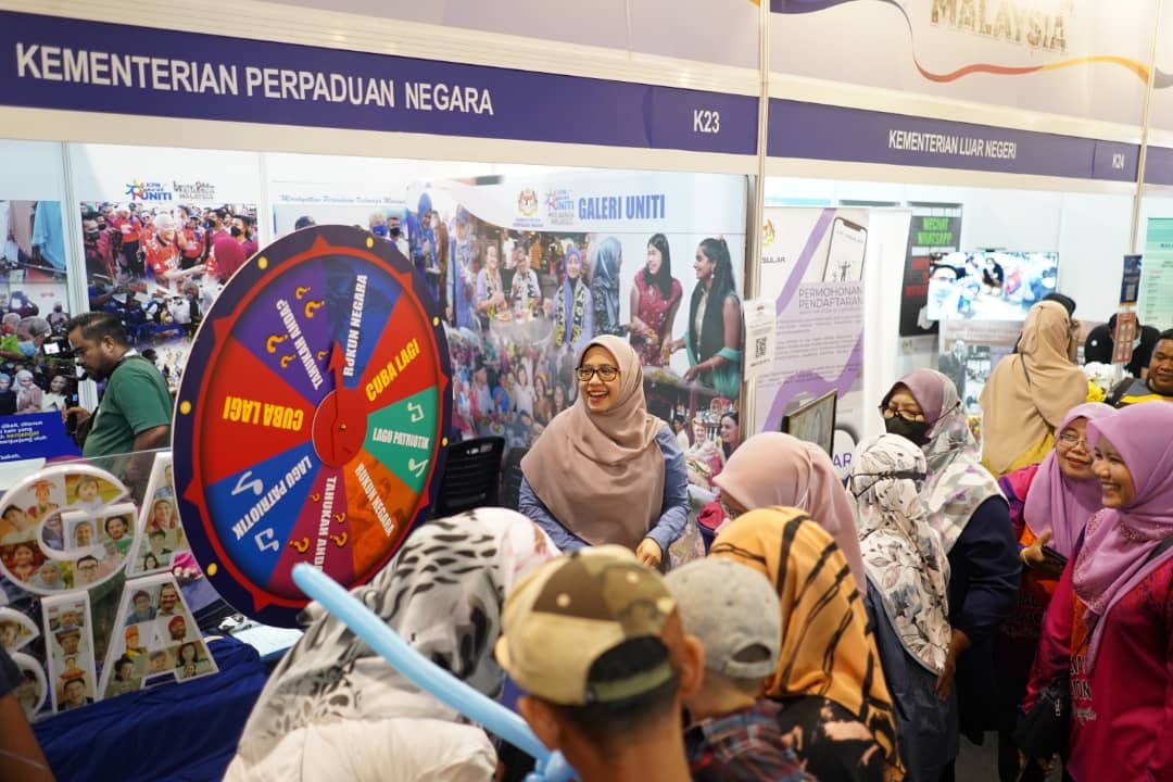 311836567 481042174060415 446865363718143154 N 1