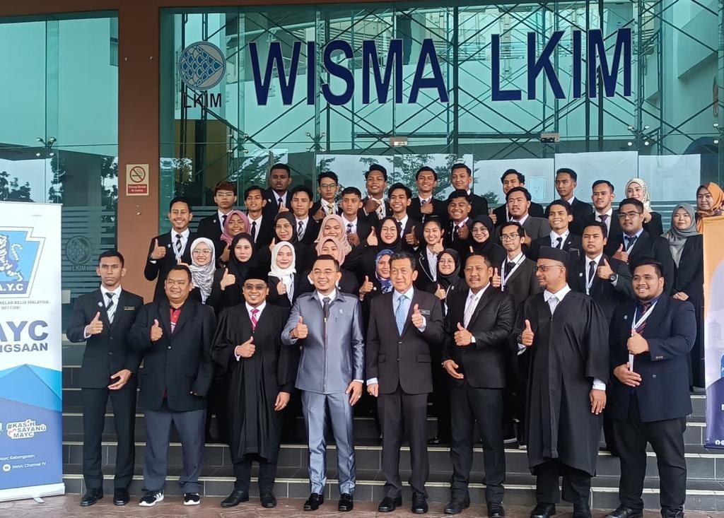 306000687 485706370260662 1046020016680279534 N