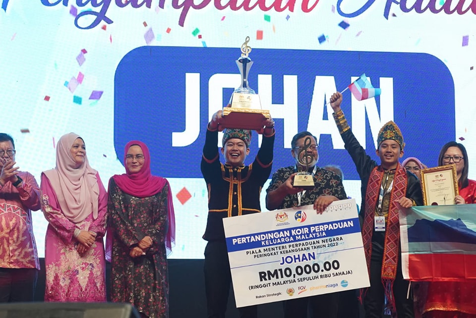 313170863 491917032972929 317012224941571167 N