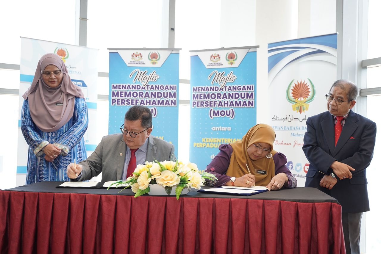 313428828 492889326209033 9166997212713976633 N