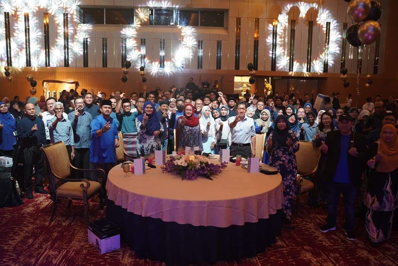 307933546 472371038260862 8562628098113598365 N