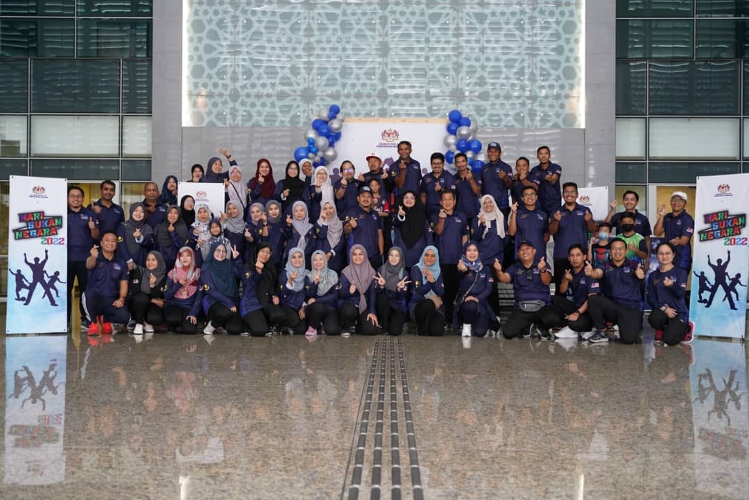 311416357 474269114737721 9052755794299327545 N