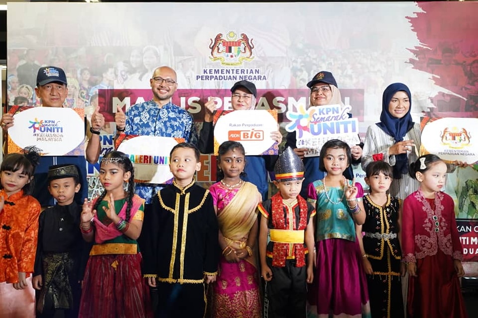 309447300 469032621928037 6722561454323149685 N 1