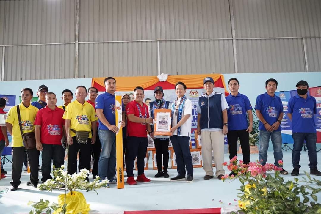 307748468 458513606313272 780334310135627827 N