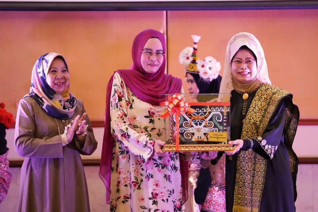 308698314 462367645927868 2956473448941497250 N