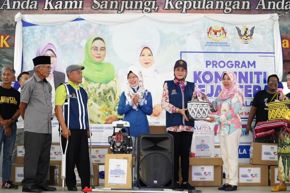 308593921 463022635862369 1216722553467119892 N