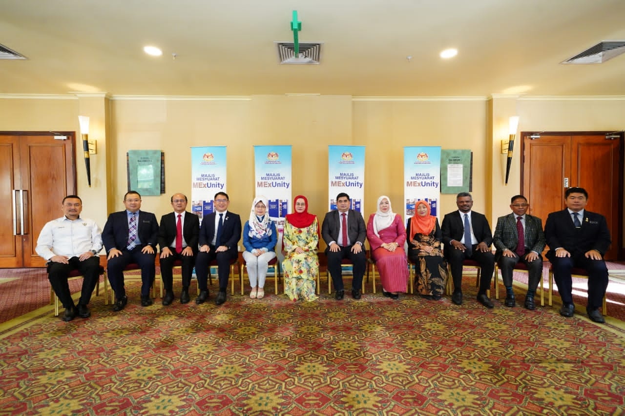 308725414 463193652511934 1681732332309030339 N