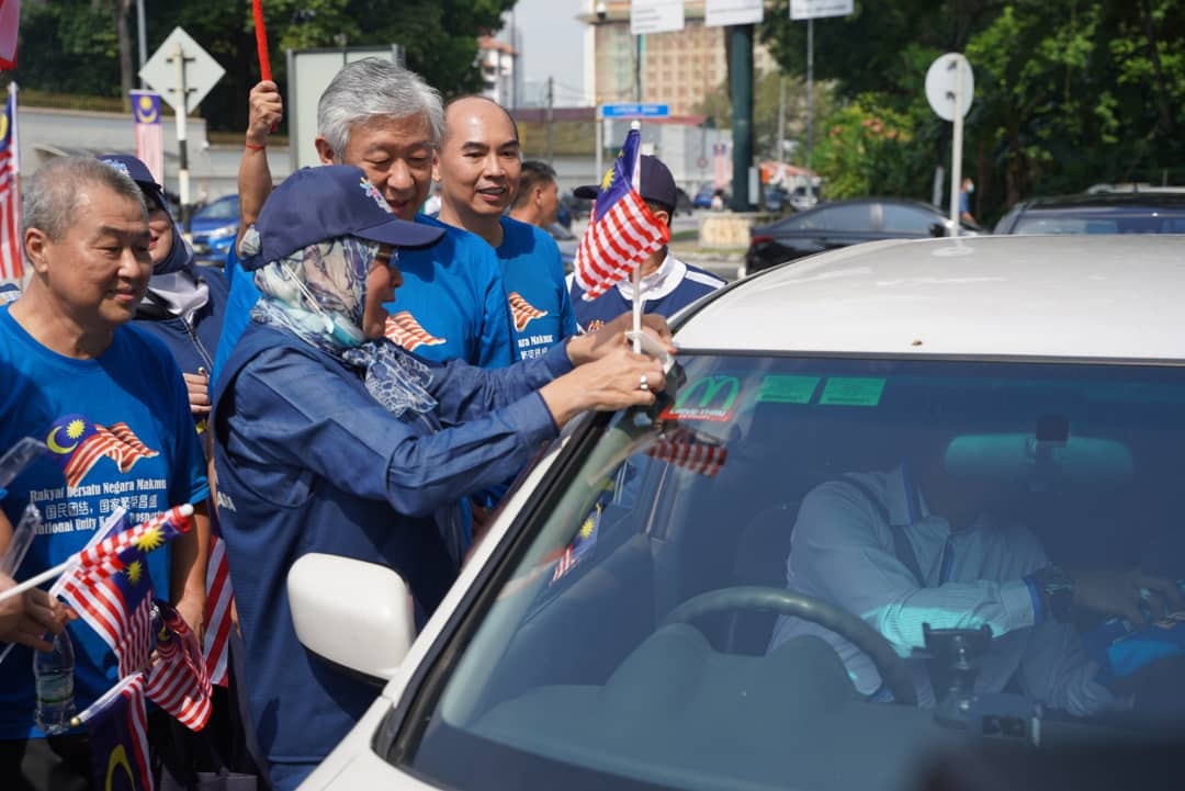 305378667 450099870487979 5129728754720056408 N