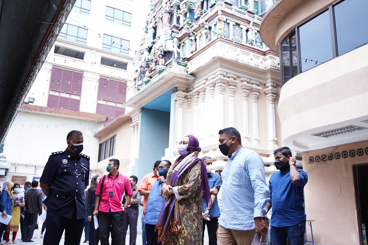 02e27c42 Cdc2 438b Bc7d 87e84f3c3dc0