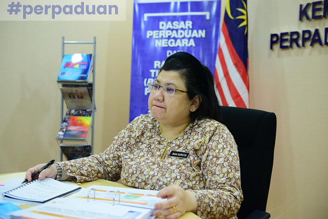 51142459134 82645f4371 Z