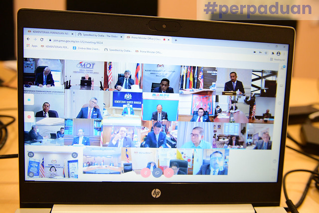 51142784835 49c2773a7c Z