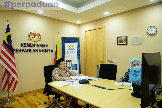 51142784965 5ce1b88fd5 Z