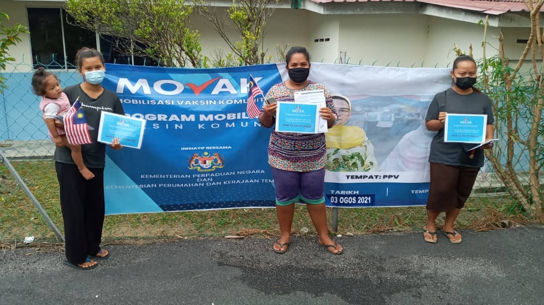 216965204 3685069251593837 6431392190920615549 N1108210419