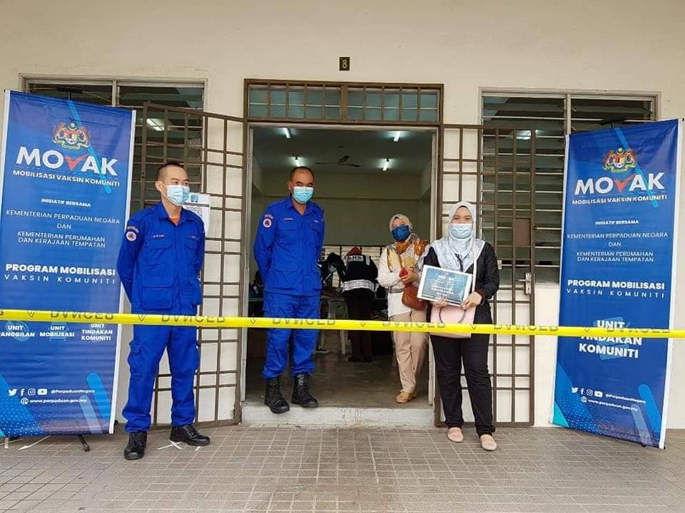 228581626 3667333523367410 7114165652570008807 N0408210612