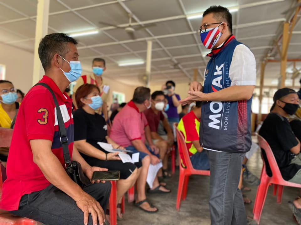 210090095 4273515972695199 2170804890159464579 N0408210818