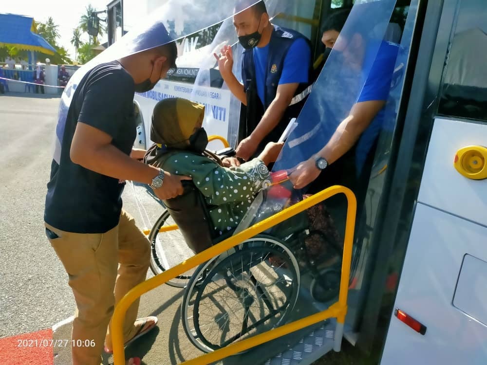 219202702 3669377296496366 3780407428559561088 N0408210754