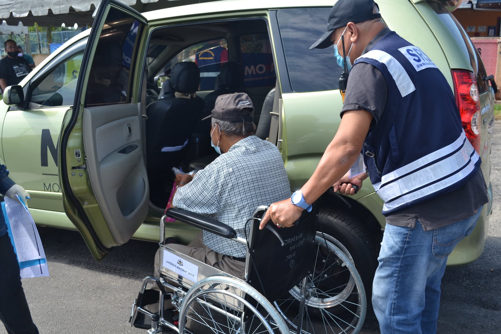 219183487 803674197187185 4659864887570470381 N0408210556