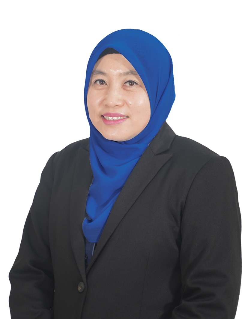 AZRINAWATY BINTI MASDENAN