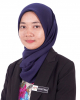 NURFITRAH BINTI MOKHTAR